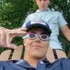 Mitchell Rothschild - @mitchellrothschild - TikTok
