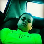 MITCHELL ROTHSCHILD - @mitchellsbeast - Instagram