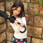 Mitchell Rothschild - @mitchell_rothschild - Instagram