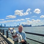 Mitchell Rothschild - Facebook