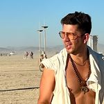 Aldous Mitchell - @aldousmitchell - Instagram