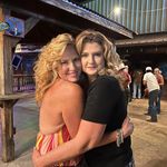 Misti Rouse-Mitchell - @misti.rouse.mitchell - Instagram