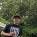 Mitch Rouse - Facebook