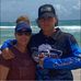 Mitchell Rouse - Facebook