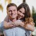 Mitchell Rouse - Facebook