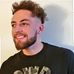 Mitchell Rouse - Facebook