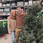 Mitchell A Rowley - @mitchell__rowley - Instagram