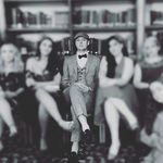 Mitchell Dylan Peter Rowley - @mitchell_rowley19 - Instagram