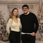 Mitchell Rowley - @rowleym15 - Instagram