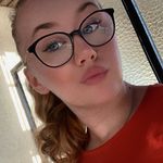 Mitchell Rowley - @mitchellrowleyq - Instagram