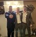 Mitchell Rowley - Facebook