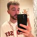 Mitchell Rowley - Facebook