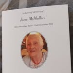 Mitchell Rowley - @rowley.mitchell - Instagram