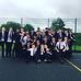 Mitchell Rowley - Facebook