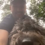 Mitchell Rowley - @bigdawgmitch - Instagram