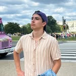 Mitchell Rowley - @mitchell_rowley32 - Instagram