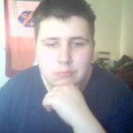 Mitchell Rowley - @mitchell.rowley - Instagram