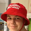 Mitchell Rowley - @mitchell_rowley32 - TikTok