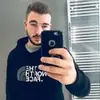 Mitchell Rowley - @mitchellrowley - TikTok