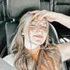 Mitchell Rowley - @mitchellrowley681 - TikTok