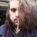 Mitchell Thomas Rowley - Facebook