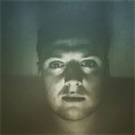 @mitchellrowley - Instagram