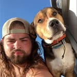 Mitchell Royer - @royer5788 - Instagram