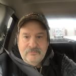 Mitchell royer - @royer_mitchell - Instagram