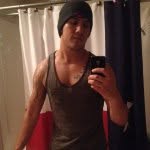 Mitchell Royer - @mitchell_royer - Instagram