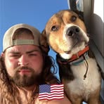 Mitchell Royer - Facebook