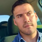 Mitchell Royer - @mitchelldean44 - Instagram