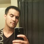mitchell royer - @royermitchell - Instagram