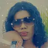 user6400676201481 - @mitchellyroyer - TikTok