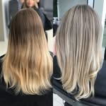 Brian - @brianc.mitchellrufa5wf - Instagram