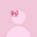 Mitch🎀 - @mitchell_ruf01 - Instagram