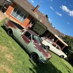 Mitchell_Macdonald_RUF•186 - @mitchell_macdonald09 - Instagram