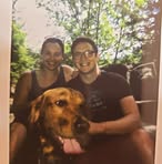Mitchell Ruf - Facebook