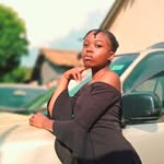 Mitchell rufaro - @mitchell.rufaro - Instagram