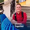 Mitchell Rufer - @mitchellrufer - TikTok