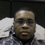 Mitchell Ruffin - @mitchell.ruffin.3 - Instagram