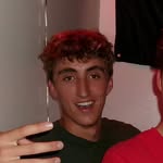 mitchell ruffolo - @mitchellruffolo - Instagram