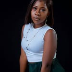 Mitchelle Rufaro Kasipo - @mitchellerufaro - Instagram