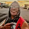 Rufus Mitchell - @rufus.mitchell90 - TikTok