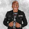 Rufus Mitchell - @mr.rufusmitchell007 - TikTok