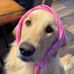 Mitch Ruff - Facebook