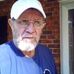 Mitch Ruff - Facebook