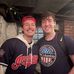 Mitchell Ruff - Facebook