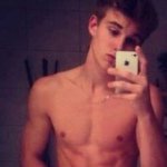 Mitchell Ruff - @hot_stuff136 - Instagram