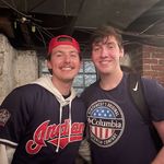 Mitchell Ruff - @mitch_ruff - Instagram