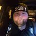 Mitchell Ruff - Facebook